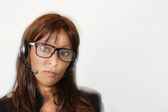 Casino Days Tacaíocht